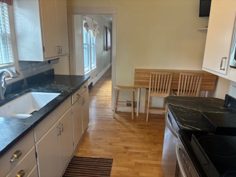 807 E Atlantic St - Photo 5 of 15