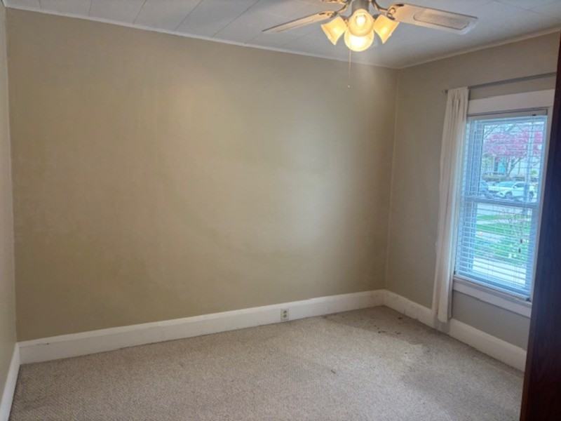 807 E Atlantic St - Photo 7 of 15