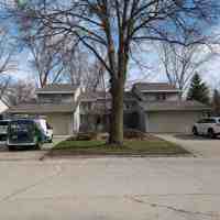 featured image of 2437 2435/2 Remington Rd