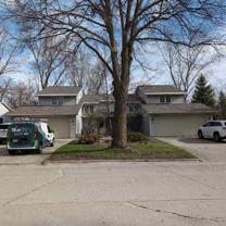 2437 2435/2 Remington Rd - Photo 1 of 1