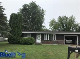 414 Chicago St - Photo 1 of 1