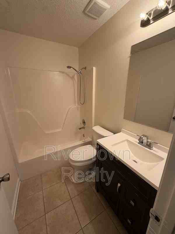 3834 Windermere Rd - Photo 7 of 9