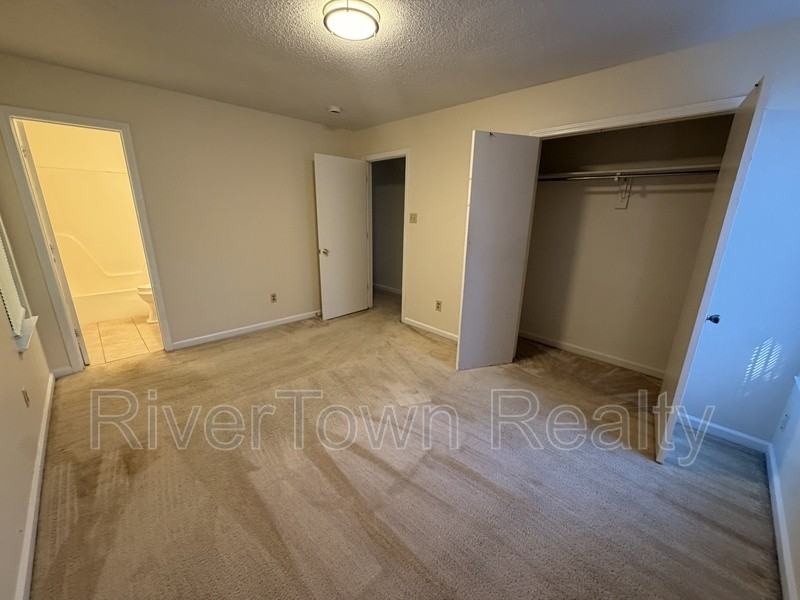 3834 Windermere Rd - Photo 6 of 9