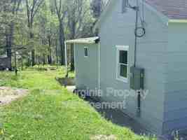 featured image of 110 Peck Ct