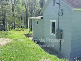 110 Peck Ct - Photo 1 of 1
