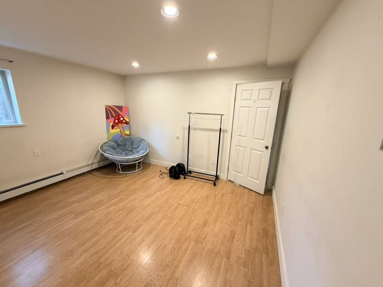 4600 West 8th Avenue - Photo 2 of 7
