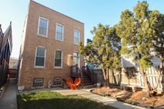3144 N Oakley Ave #CH1 - Photo 1 of 1