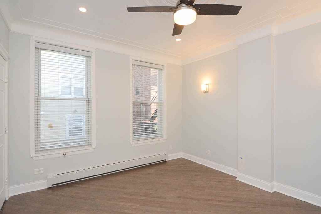 3144 N Oakley Ave #CH1 - Photo 6 of 20