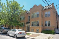 5208 N Sawyer Ave #2 - Photo 1 of 1