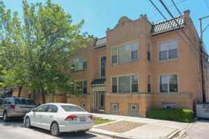 featured image of 5208 N Sawyer Ave #2