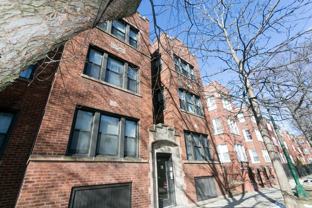 4508 N Central Park Ave #2 - Photo 1 of 1