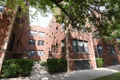 3600 W Sunnyside Ave #3 - Photo 1 of 1