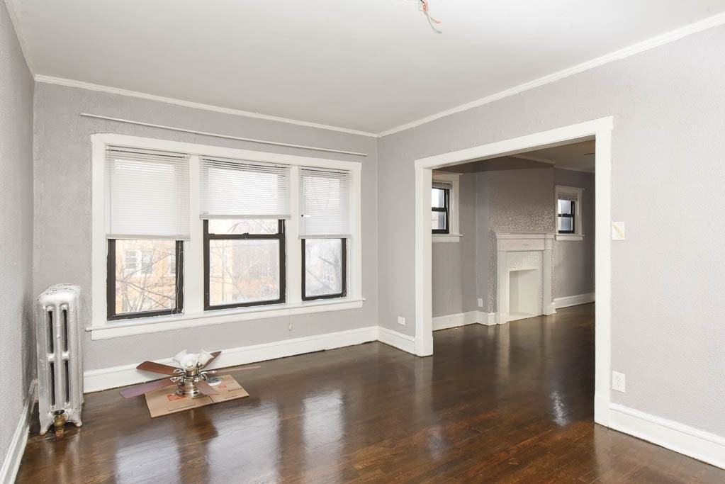 3600 W Sunnyside Ave #3 - Photo 5 of 21