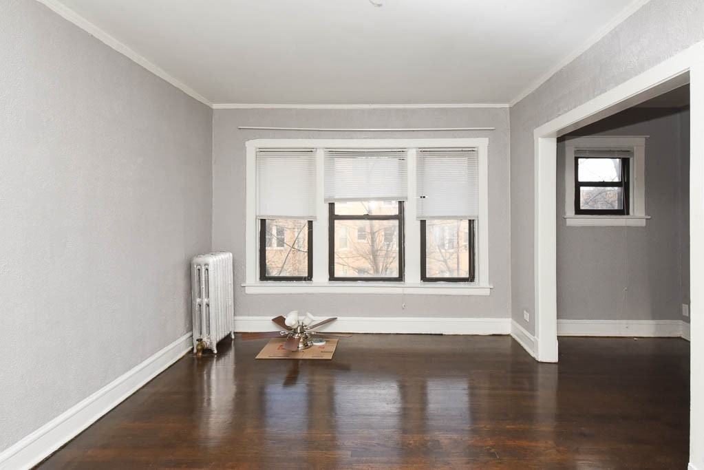 3600 W Sunnyside Ave #3 - Photo 6 of 21