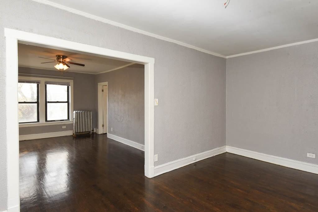 3600 W Sunnyside Ave #3 - Photo 7 of 21
