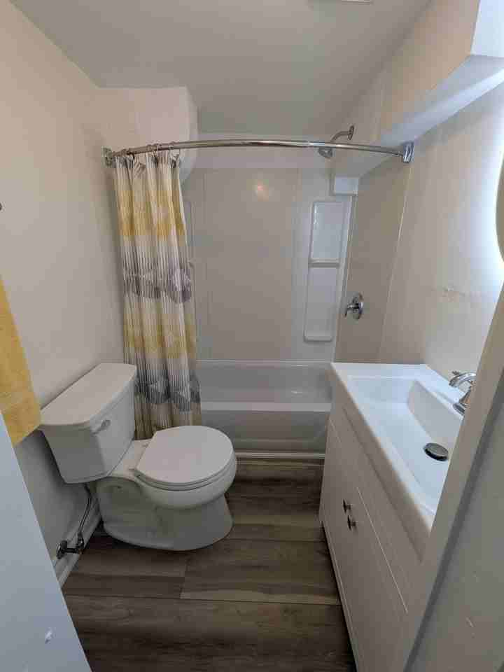 29 Sauer Avenue #2 - Photo 5 of 9
