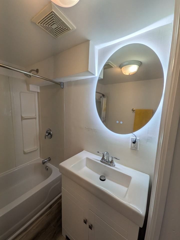 29 Sauer Avenue #2 - Photo 6 of 9