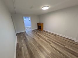 featured image of 29 Sauer Avenue #2