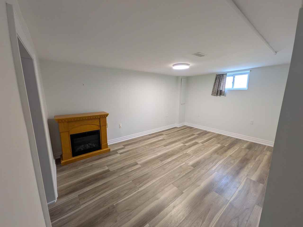 29 Sauer Avenue #2 - Photo 7 of 9