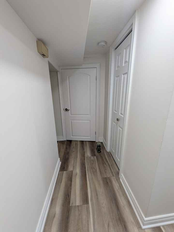29 Sauer Avenue #2 - Photo 2 of 9