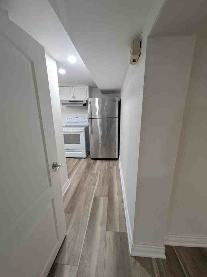 29 Sauer Avenue #2 - Photo 3 of 9