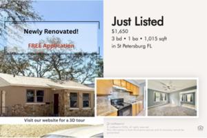 featured image of 1828 20th Ave S