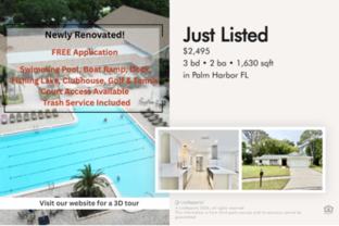 2869 Thistle Ct N - Photo 1 of 1