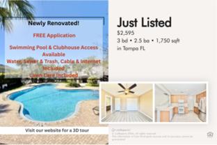 10130 Westpark Preserve Blvd - Photo 1 of 1