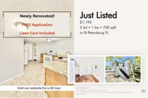 featured image of 2611 41st Ave N