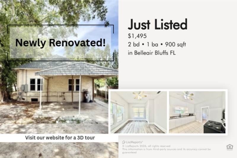 641 Mehlenbacher Rd #1-2