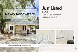 641 Mehlenbacher Rd #1-2 - Photo 1 of 1