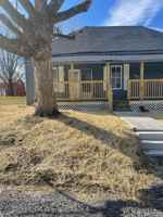 featured image of 17 Sunset Ave #1