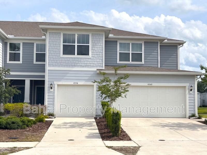 4556 Sparkling Shell Ave - Photo 2 of 25