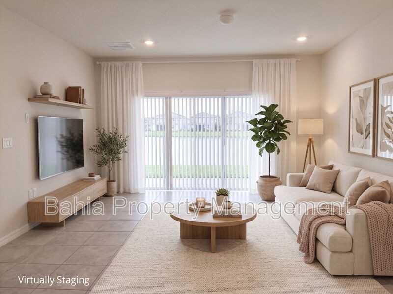 4556 Sparkling Shell Ave - Photo 3 of 25