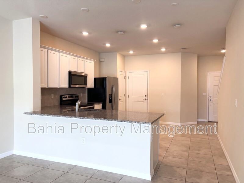 4556 Sparkling Shell Ave - Photo 5 of 25