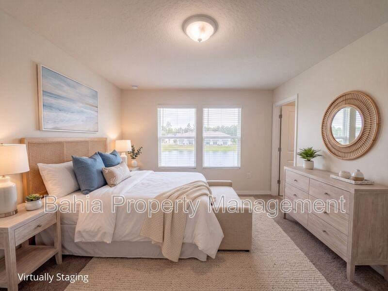 4556 Sparkling Shell Ave - Photo 7 of 25