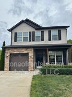 featured image of 33 Mallard Run Dr