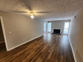 9400 Roberts Dr - Photo 1 of 1