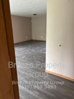 featured image of 913 Hawthorne St