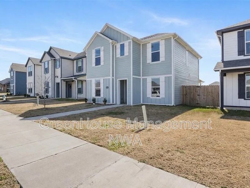 4813 W Triangle St #4813TRI - Photo 2 of 20