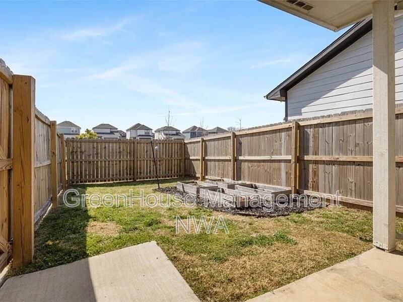 4813 W Triangle St #4813TRI - Photo 5 of 20