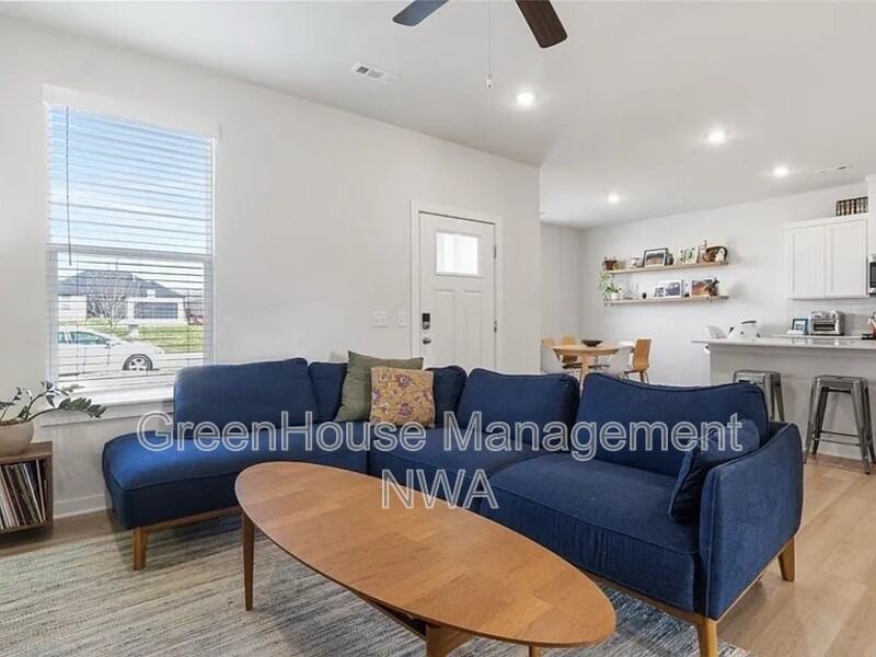 4813 W Triangle St #4813TRI - Photo 6 of 20