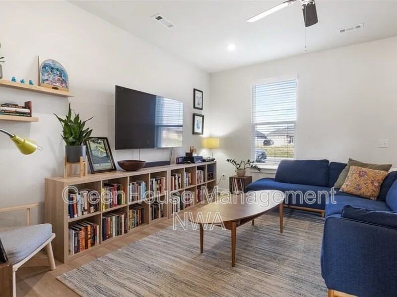 4813 W Triangle St #4813TRI - Photo 7 of 20
