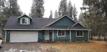featured image of 16139 Park Dr