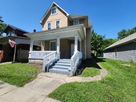 121 Gilbert Ave #1 - Photo 1 of 1