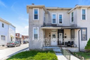 15 Marshall Ave - Photo 1 of 1