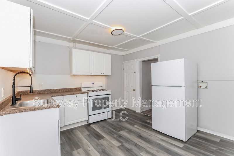 15 Marshall Ave - Photo 6 of 15