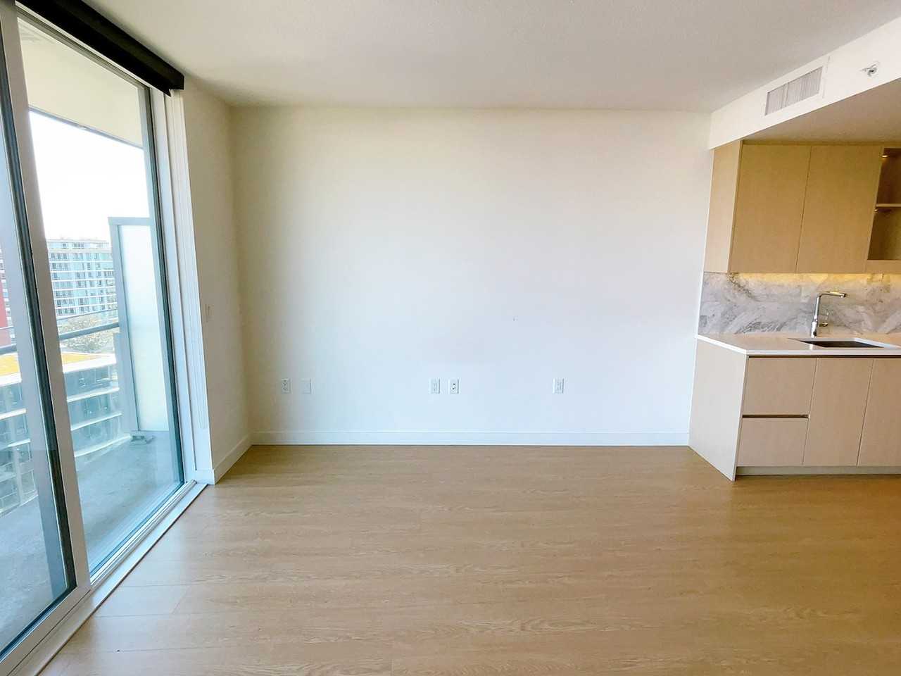 89 Nelson Street #22nd Floor - Photo 5 of 23