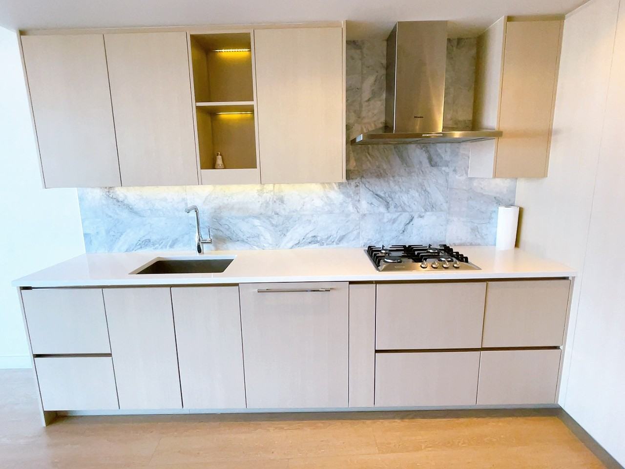 89 Nelson Street #22nd Floor - Photo 6 of 23