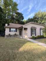 12 Shuler Cir - Photo 1 of 1
